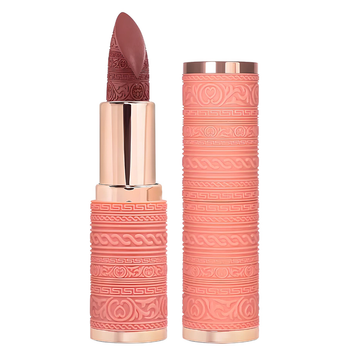 Bogenia Angelic Lipstick Помада для губ матовая № 013