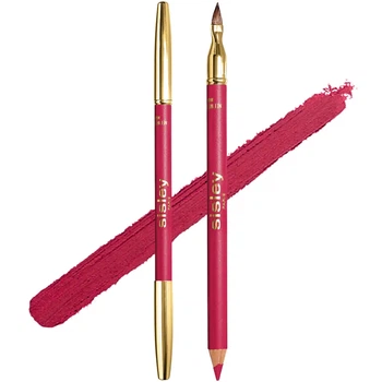 Sisley Phyto Levres Perfect Фитокарандаш для губ "Fushia"