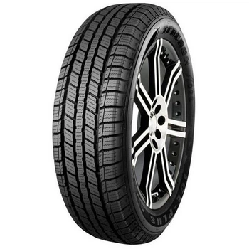 Зимние шины Tracmax Ice Plus SR1 155 R13C 90/88Q
