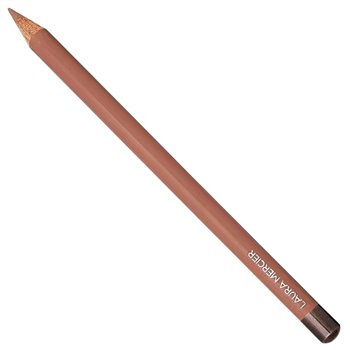 Laura Mercier Longwear Lip Liner Карандаш для губ № 30 "Rosewood"