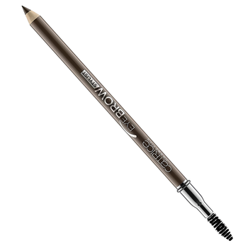 Catrice Eye Brow Stylist Карандаш для бровей № 030