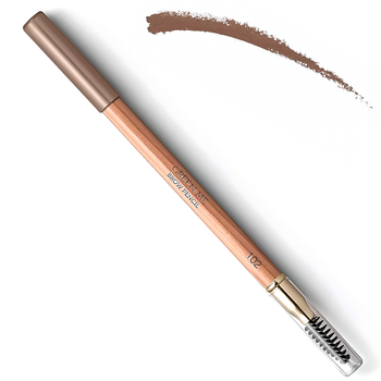 Kiko Milano Green Me Brow Pencil Карандаш для бровей № 102