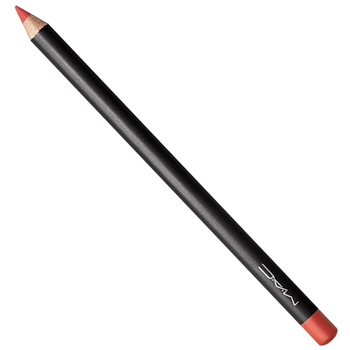 MAC Lip Pencil Карандаш для губ "Ruby Woo"