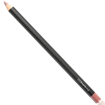 MAC Lip Pencil Карандаш для губ "Boldly Bare"