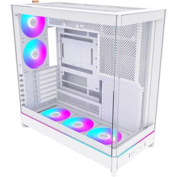 Корпус MONTECH HS01 PRO [142156]