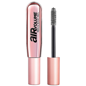 Туш для мегаоб'єму L'Oreal Paris Air Volume Mega Mascara