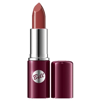 Помада Bell Classic Lipstick 124