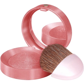 Румяна Bourjois Pastel Joues № 95
