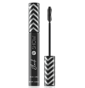 Bell Black Show Mascara Тушь для ресниц