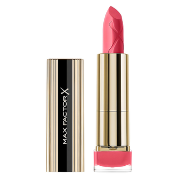 Помада для губ увлажняющая Max Factor Colour Elixir Moisture Lipstick № 055