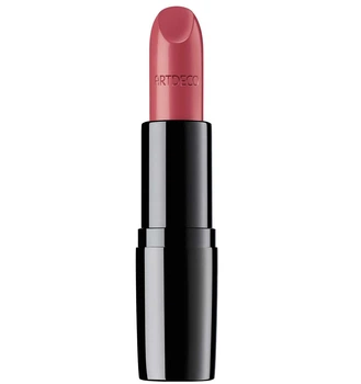 Artdeco Perfect Color Lipstick Помада для губ № 883 "Mother of Pink"