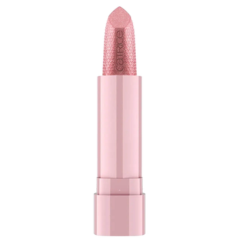 Catrice Drunk'n Diamonds Plumping Lip Balm Бальзам для губ № 020
