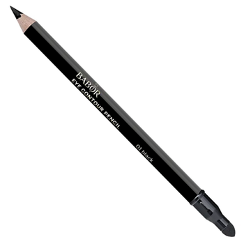 Babor Eye Contour Pencil Карандаш контурный для глаз
