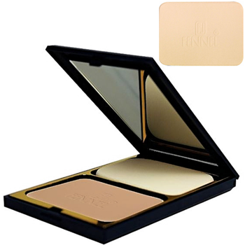 Fennel 2 Way Foundation SPF20 Крем-пудра 2 в 1 "Ivory Beige"