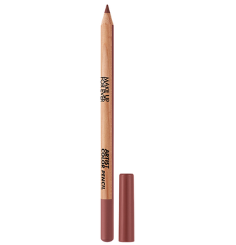 Make Up For Ever Artist Color Matte Pencil Универсальный матовый карандаш № 604