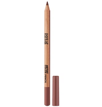 Make Up For Ever Artist Color Matte Pencil Універсальний матовий олівець No 600