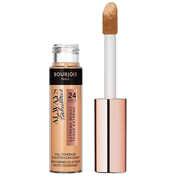 Bourjois Always Fabulous Full Coverage Sculptor Concealer Скульптор-консилер для лица № 200