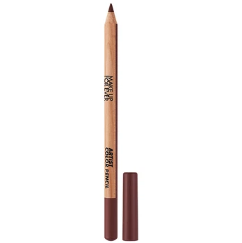 Make Up For Ever Artist Color Matte Pencil Универсальный матовый карандаш № 708