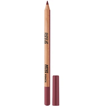 Make Up For Ever Artist Color Matte Pencil Универсальный матовый карандаш № 808