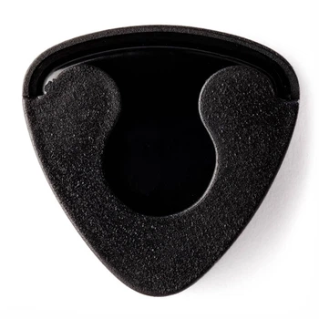 Держатель для медиаторов Dunlop 5005SI Pickholder