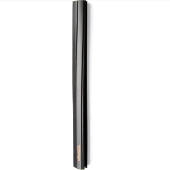 Держатель для медиаторов Dunlop 5012 Mic Stand PickHolder