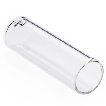 Слайдер Dunlop Glass Slide 202
