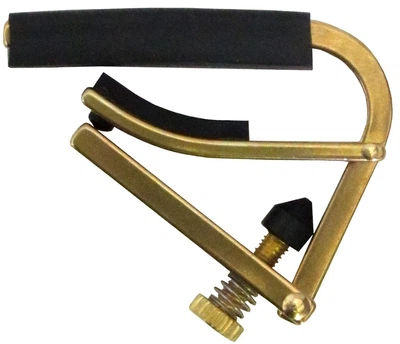 Каподастр Shubb C1b Original Capo