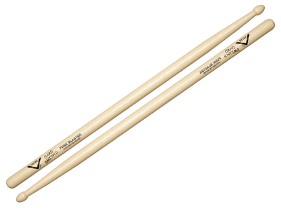 Барабанные палочки VATER Chad Smith's Funk Blaster