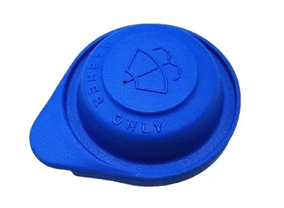 Кришка бачка омивача Mobis (986231G000)