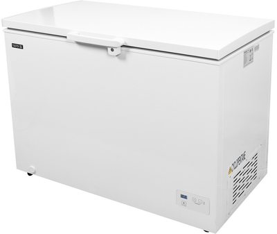 Морозильна скриня YATO YG-05174