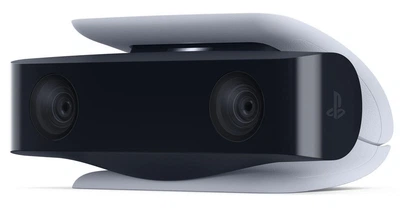 Камера Sony HD-камера для Sony PS5 (CFI-ZEY1/9321309)