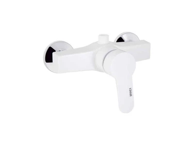 Змішувач для душу Brinex 40W 010 (k40) BRIN40W010