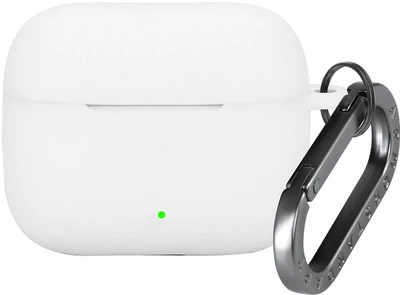 Чохол ArmorStandart Hang Case для OPPO Enco Buds3 Pro White (ARM86805)