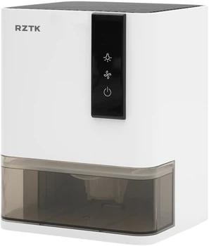 Осушувач повітря RZTK Dry Box