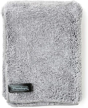 Серветка з мікрофібри Dunlop 5435 System 65 Plush Microfiber Cloth