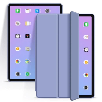 Чехол ArmorStandart Smart Case Apple iPad Air 11" (2026) Purple