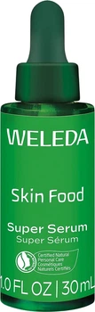 Сыворотка Weleda Skin Food Super Serum 30 мл (3596200056116)