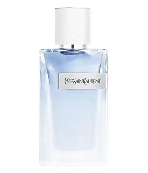 Мужская туалетная вода Yves Saint Laurent Y Eau Fraiche 100 ml