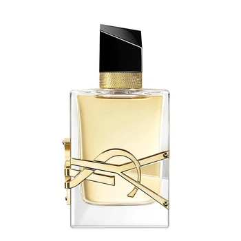 Жіноча парфумована вода Yves Saint Laurent Libre 50 ml
