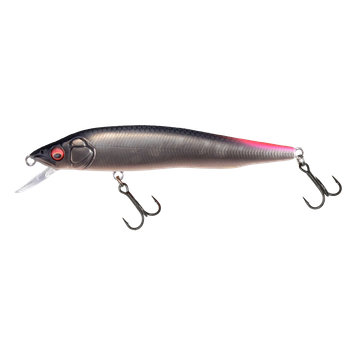 Воблер Megabass GH95 95SP 11г Frozen Black PT