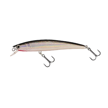 Воблер Strike Pro Arc Minnow 90SP A010