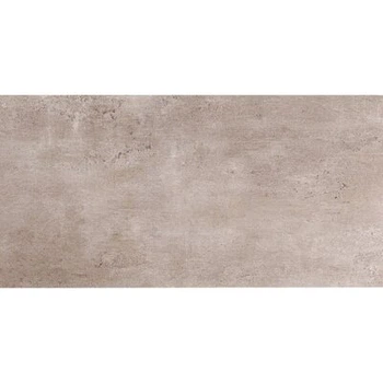 Самоклеящаяся виниловая плитка 600×300×1,5 мм