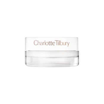 Увлажняющий крем для лица Charlotte Tilbury Magic Water Cream, 7мл