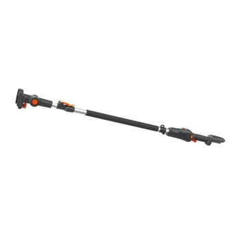 Штанга телескопическая Husqvarna Aspire P4A (5463731-01)