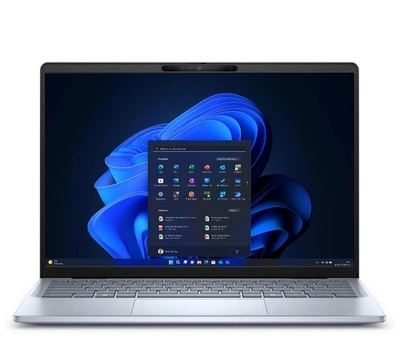 Ноутбук Dell Inspiron 14 Plus 7441 (8PJ01)