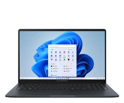Ноутбук ASUS ExpertBook B1503CVA i5-1334U/16GB/512/Win11X (B1503CVA-S72273)