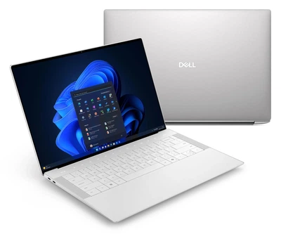 Ноутбук Dell 14 Premium Ultra 7-255H/32GB/1TB/Win11P RTX4050 (DA14250_ARLH_104)