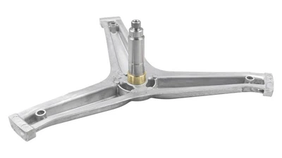 Крестовина для стиральной машины Beko C00896985, EBI COD.817, d=25/30/35 мм, l=117 мм