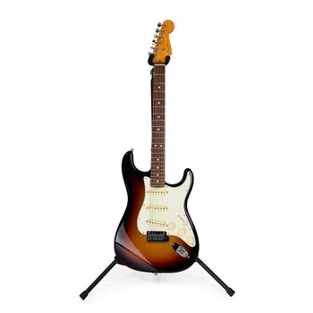 Электрогитара Fender Stratocaster American Ultra RW 2022