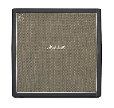Гітарний кабінет MARSHALL 1960AHW